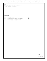 mecha.pdf